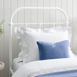 Oliver Bed - thumbnail 6