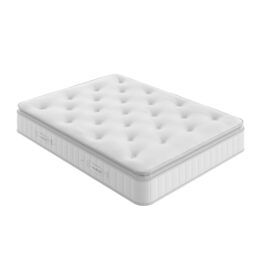 Belvoir Mattress - thumbnail 2