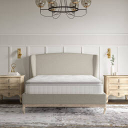 Belvoir Mattress - thumbnail 3