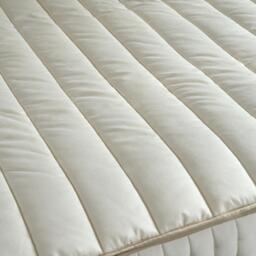 Wool Mattress Enhancer - thumbnail 3