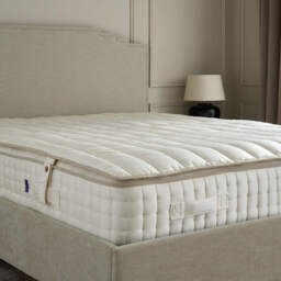 Wool Mattress Enhancer - thumbnail 1