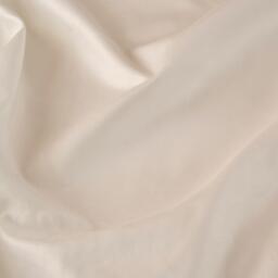 Kensington Extra Deep Fitted Sheet - thumbnail 3