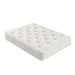 Elsham Mattress