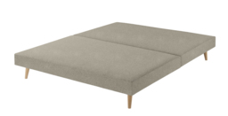 Premium Slim Divan Base