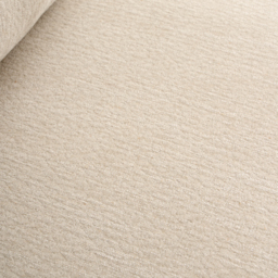 Gabriel Accent Chair - thumbnail 6