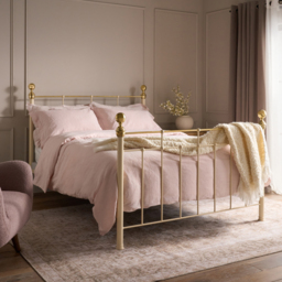 George Bed - thumbnail 6