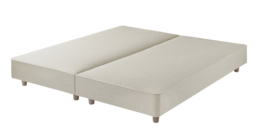 Classic Shallow Divan Base