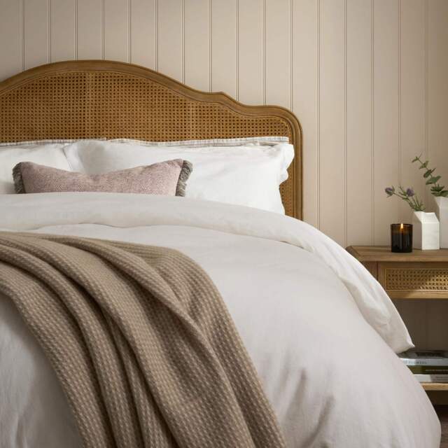 Amelie Bed Linen Set