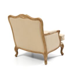 Sienna Armchair - thumbnail 5