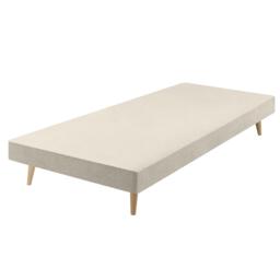 Classic Slim Divan Base