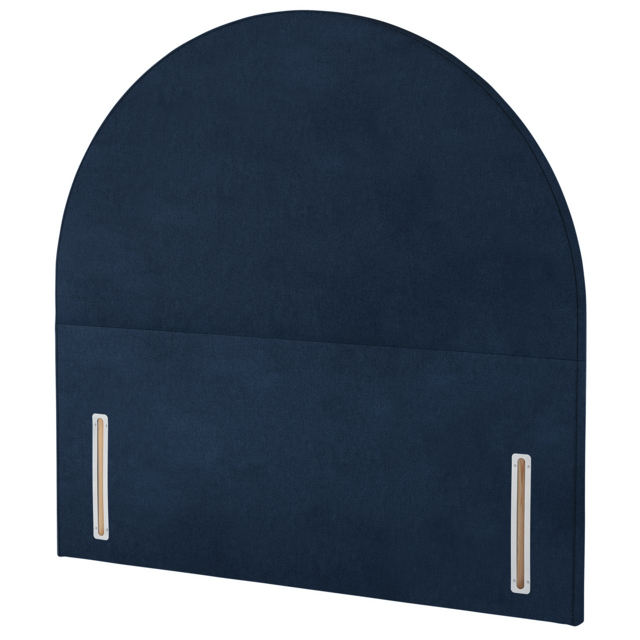Classic Christie Headboard