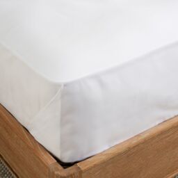 Langham Flat Sheet