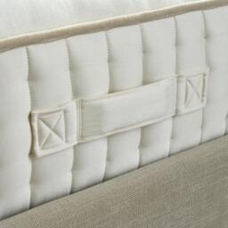 Byron Mattress - thumbnail 5