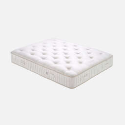 Byron Mattress - thumbnail 2