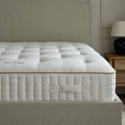 Byron Mattress