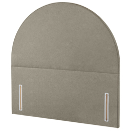 Premium Christie Headboard