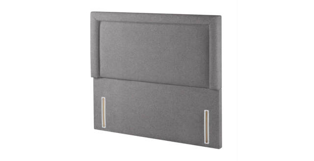 Premium Shelley Headboard