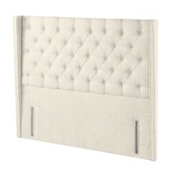 Classic Alcott Headboard