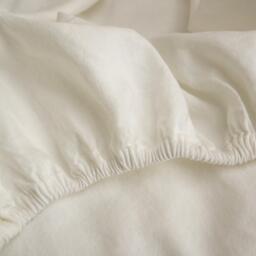 Amelie Fitted Sheet - thumbnail 2