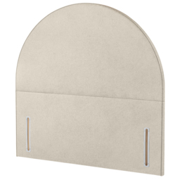 Classic Christie Headboard