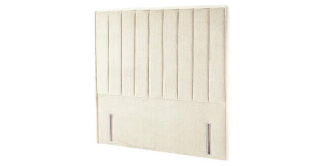 Classic Austen Headboard