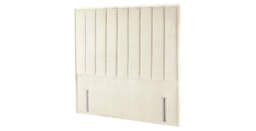 Classic Austen Headboard