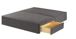 Premium Divan Base
