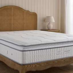 Severn Mattress