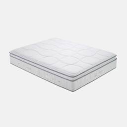 Severn Mattress - thumbnail 5