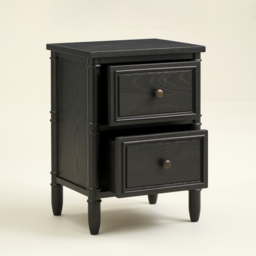 Haversham Bedside - thumbnail 4