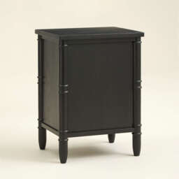 Haversham Bedside - thumbnail 6