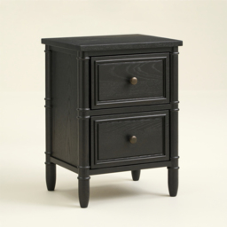 Haversham Bedside - thumbnail 3