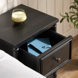 Haversham Bedside - thumbnail 2