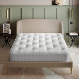 Elsham Mattress - thumbnail 1