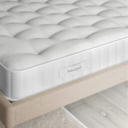 Elsham Mattress - thumbnail 5