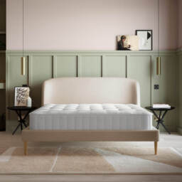 Elsham Mattress - thumbnail 3