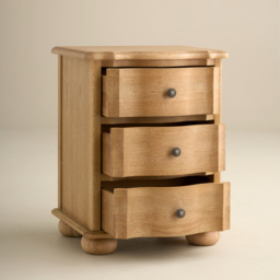 Aureum Bedside - thumbnail 2