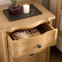 Aureum Bedside - thumbnail 3