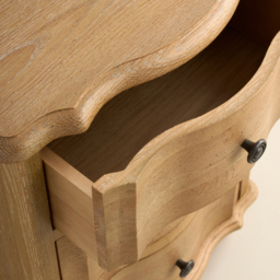 Aureum Bedside - thumbnail 4