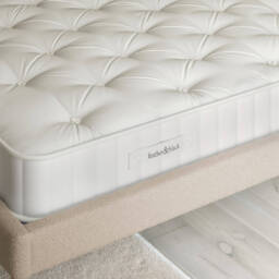 Harewood Mattress - thumbnail 4