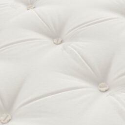 Harewood Mattress - thumbnail 5