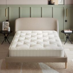 Harewood Mattress - thumbnail 1