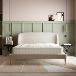 Harewood Mattress - thumbnail 3