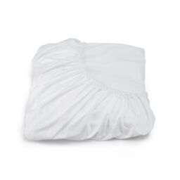 Langham Fitted Sheet - thumbnail 2