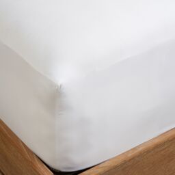 Langham Fitted Sheet - thumbnail 1