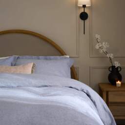 Amelie Duvet Cover