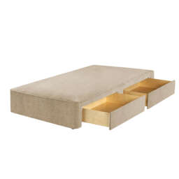 Premium Divan Base
