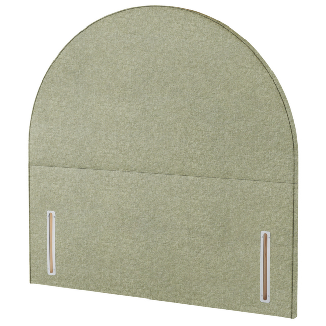 Premium Christie Headboard