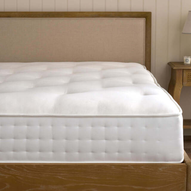 Arlen Mattress - image 1