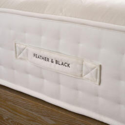 Arlen Mattress - thumbnail 5